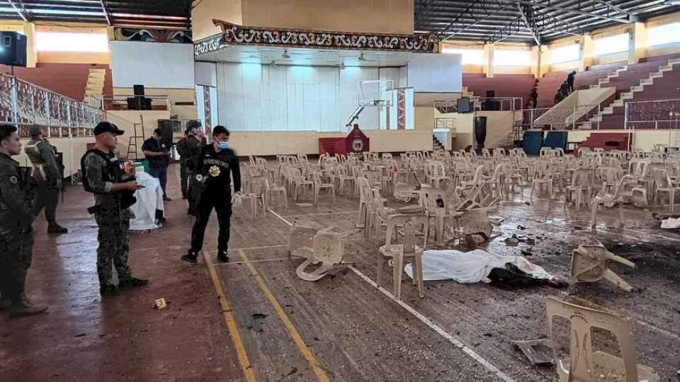 estado-islamico-reclama-la-autoria-del-atentado-perpetrado-en-una-universidad-de-filipinas