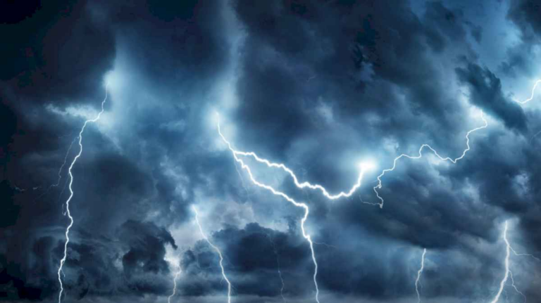 alerta-amarilla-por-tormentas:-que-provincias-estan-afectadas-hoy,-jueves-25-de-abril