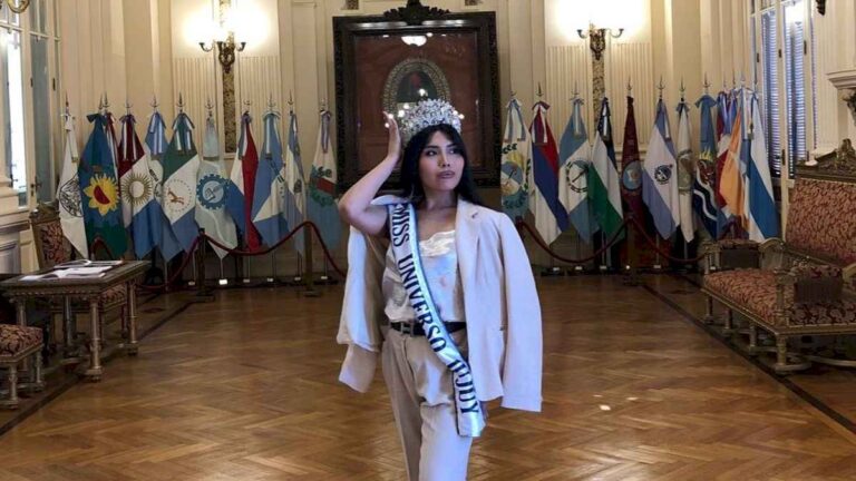 una-mujer-trans-representara-a-jujuy-en-miss-universo-argentina