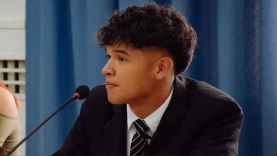 Condenaron a un excandidato a concejal por distribución de material de abuso sexual infantil