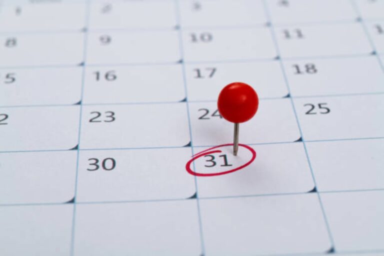 Efemérides del 21 de noviembre: qué pasó un día como hoy?