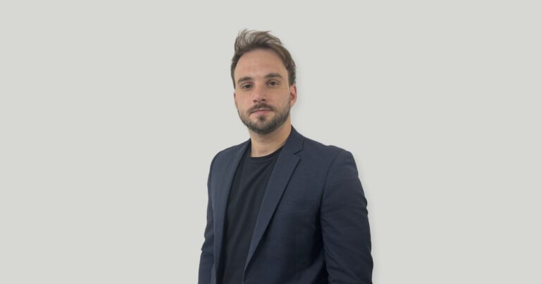 Logística y tecnología: desafíos y claves para construir organizaciones del siglo XXI