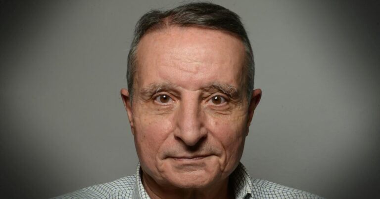 Un héroe de Malvinas fue designado como nuevo director del Servicio Meteorológico Nacional