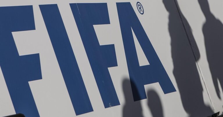 La Asociación Noruega de Fútbol protestará ante la FIFA por la adjudicación de los Mundiales de 2030 y 2034
