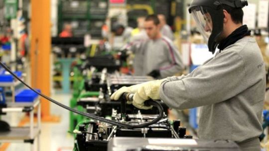 Pymes: Cuáles son las medidas económicas que se esperan para el próximo año