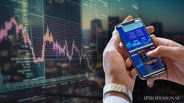 Para la City, es el momento de vender algunos bonos y pasarse a otros más seguros