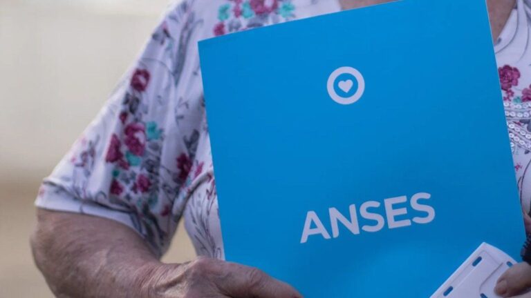 ANSES: quiénes son los beneficiarios que recibirán $300.000 en enero 2025
