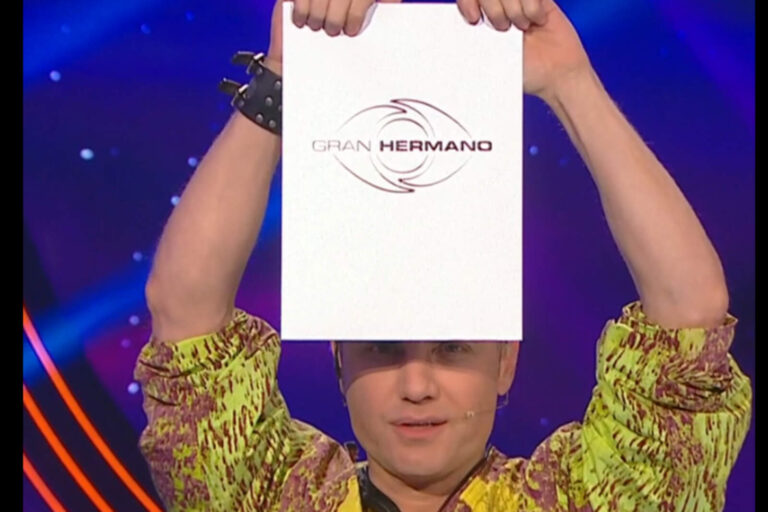 Gran Hermano: hubo una dramática eliminación y un regreso inesperado