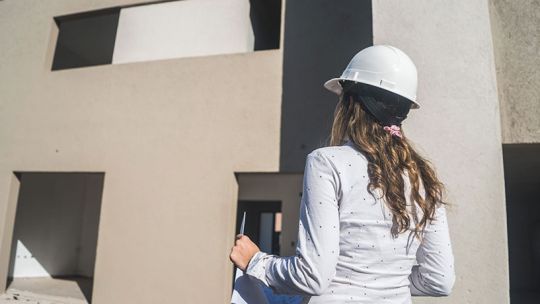 «Casas mágicas» con promesas incumplidas: crecen las quejas contra Márquez y Asociados