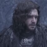 252151-game-of-thrones-kingsroad-muestra-su-jugabilidad-y-su-sistema-de-combate-en-un-nuevo-trailer