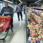 253225-inflacion-en-caba-cuales-fueron-los-sectores-que-tuvieron-incidencia-en-el-ipc