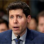 253759-el-director-de-openai-sam-altman-fue-acusado-por-su-hermana-de-abuso-sexual