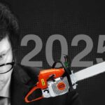 254264-estos-son-los-impuestos-que-el-gobierno-tiene-en-la-mira-para-eliminar-o-reducir-en-2025