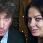 259096-javier-milei-va-por-la-educacion-sexual-integral-revisaran-todos-los-contenidos