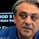 259406-vamos-nene-la-sorpresiva-arenga-en-tono-argento-del-ceo-de-renault-para-franco-colapinto