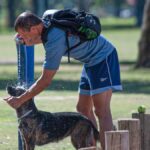 259530-se-viene-la-primera-ola-de-calor-en-buenos-aires-cuando-llega-y-que-precauciones-tomar