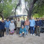 259642-familias-tendran-agua-para-riego-y-consumo