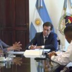 259648-gobierno-contribuira-para-la-obra-civil-de-entronizacion-de-la-virgen-de-la-candelaria