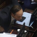 260383-el-caso-kueider-complico-el-acuerdo-de-camau-con-los-libertarios