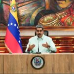 260600-nicolas-maduro-complica-los-vinculos-diplomaticos-con-argentina