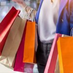 261029-las-recomendaciones-de-la-inteligencia-artificial-para-regalar-en-navidad-a-quien-tiene-todo