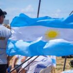261422-es-oficial-argentina-sera-sede-del-mundial-de-longcasting-2025
