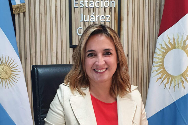 Los obscenos gastos de la vicegobernadora de Córdoba, Myrian Prunotto