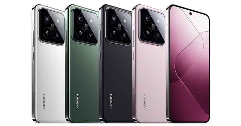 Ni Apple ni Samsung: cuál es la marca de celulares que más creció en 2024