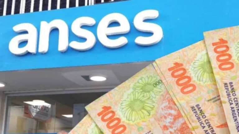 ANSES: el aumento confirmado para las jubilaciones mínimas en febrero 2025