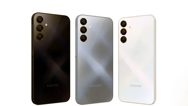 Estos son los mejores celulares de gama media que podés comprar por hasta $460.000