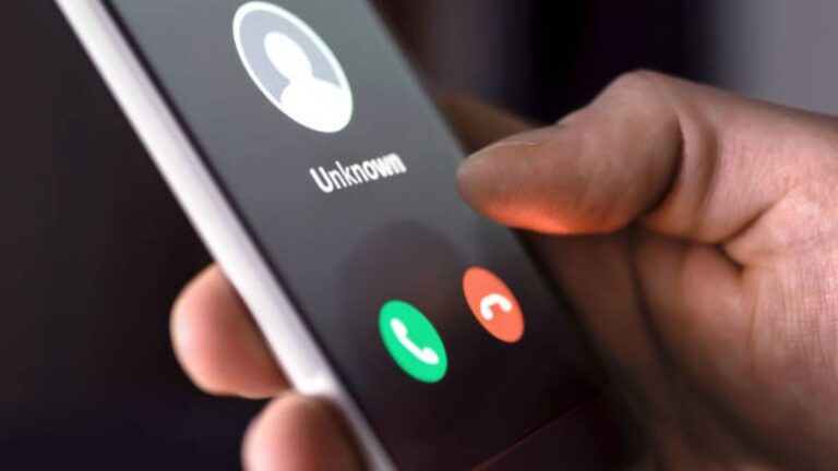 Le robaron la motocicleta y luego fue estafado con la promesa de recuperarla