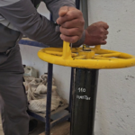 Agua Potable de Jujuy denuncia sabotaje al sistema de distribución en Palpalá