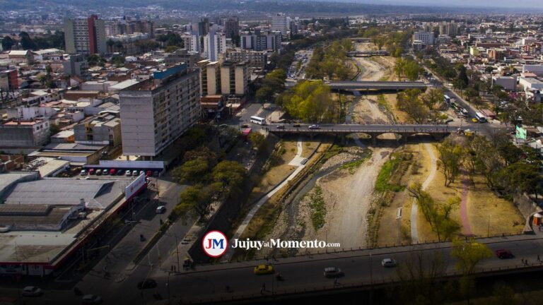 Apuntan al ordenamiento territorial ante el crecimiento urbano de San Salvador