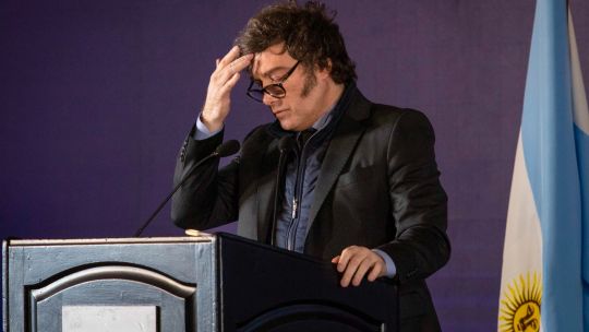 El precio de un post: cuando la comunicación presidencial se convierte en un riesgo político