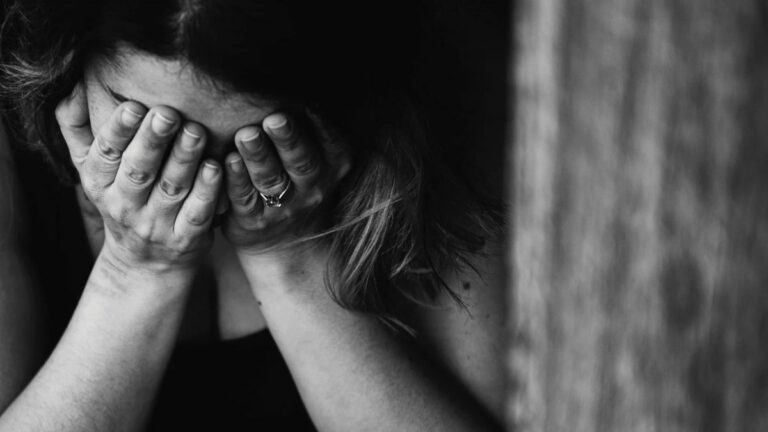 Una joven fue atacada sexualmente en los corsos de San Pedro