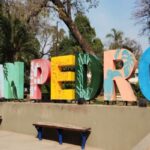 Cronograma de actividades para este fin de semana en San Pedro de Jujuy