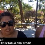 Realizarán marcha por el 8M por las calles de la ciudad de San Pedro de Jujuy