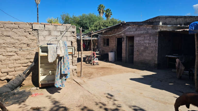 Aguas Calientes: su hijo sufrió un accidente, acudieron al CAPS y estaba cerrado