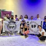 Articulan acciones y mecanismos de prevención de la violencia de género en Palpalá