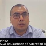 Continúan y aumentan las denuncias por estafas virtuales en San Pedro