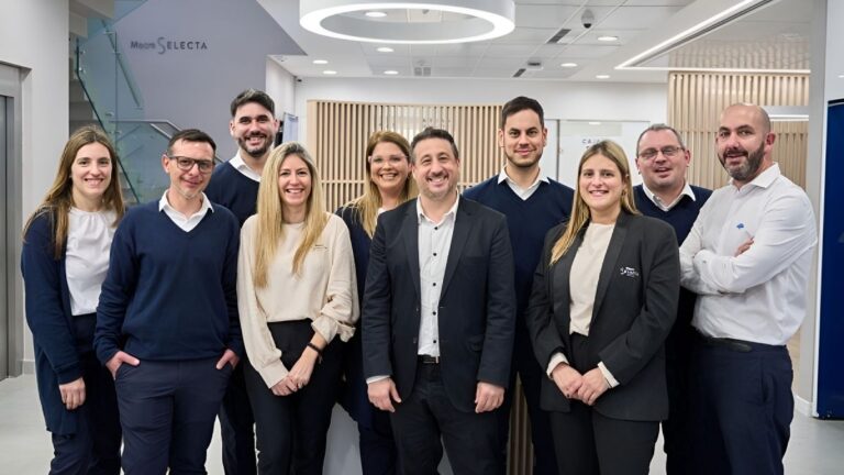 Banco Macro crece y sigue siendo uno de los mejores lugares para trabajar en la Argentina