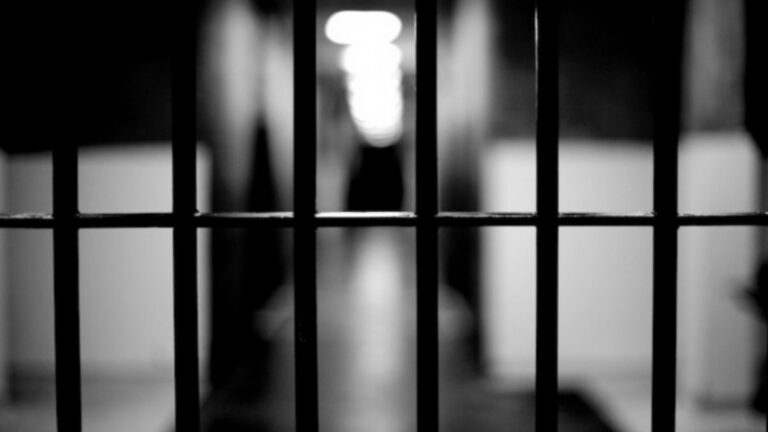 Condenaron a un hombre por cometer múltiples delitos contra su ex pareja