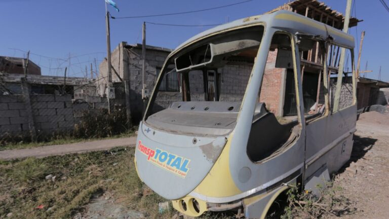 $1.037.108, lo que necesitó una familia jujeña para no ser pobre en febrero