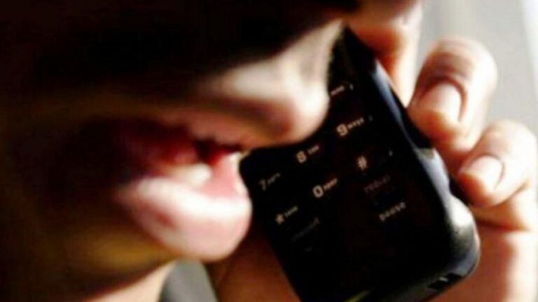 Le ofrecieron una promoción de internet y lo estafaron con 31 millones de pesos