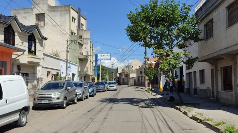 Alarmante: «En Cuyaya es más fácil comprar drogas que 1 kilo de azúcar»