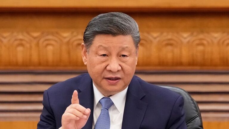 China recrudece el conflicto comercial con Estados Unidos con una nueva movida