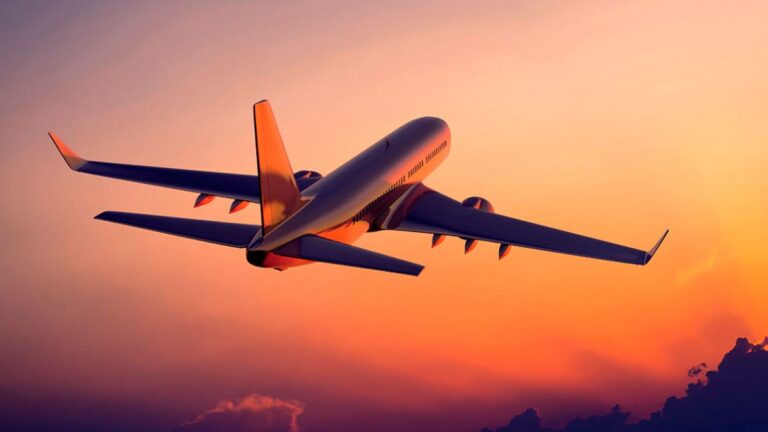 Avanza proyecto privado para una nueva aerolínea regional