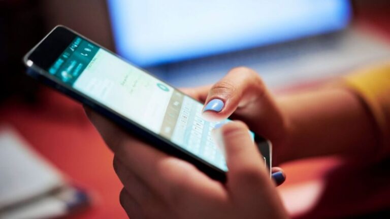 Una mujer denunció haber sido víctima de una millonaria estafa en Perico