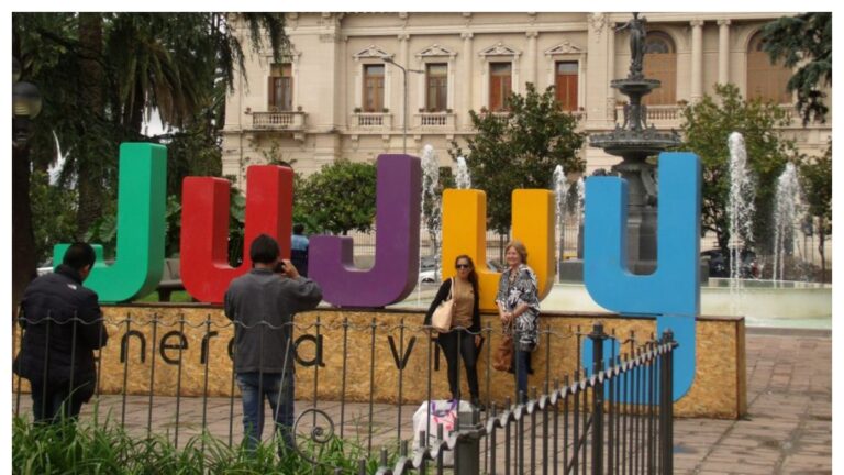 Temporada de invierno en Jujuy: «Estamos con expectativa positiva»
