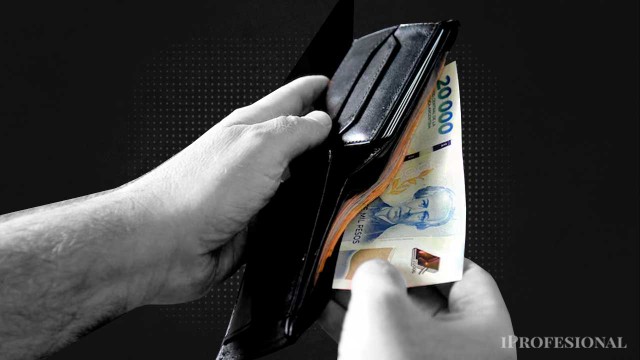 Estos son los cinco aumentos que impactarán en junio el bolsillo de los argentinos